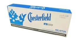 gilzy-chesterfield-blue-100szt