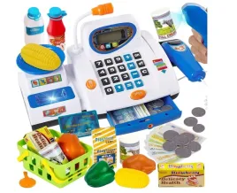 kasa-sklepowa-dla-dzieci-ze-skanerem-zabawka-edukacyjna-do-zabawy-w-sklep