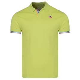 koszulka-polo-pepe-jeans-london-jett-pm541980