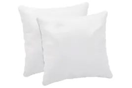 dreamzie-zestaw-2-bialych-poszewek-na-poduszke-50x50-cm-100percent-bawelna