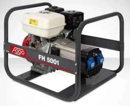 fogo-fh5001-agregat-pradotworczy-42kw-230v-generator-4200w