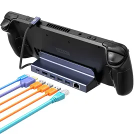 stacja-dokujaca-usb-c-novoo-hdmi-4k-2xusb-rj45-sd-audio-100w-pd-hub-dell