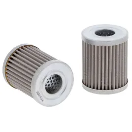 filtr-hydrauliczny-sh-69008-hifi-filter