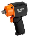 klucz-bahco-bpc813