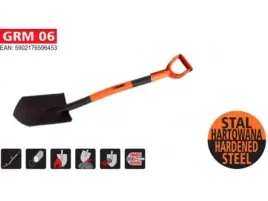 saperka-szpiczasta-ostrzona