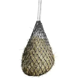 siatka-na-siano-czarna-oczko-5cm-321284-kerbl