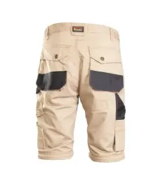 krotkie-spodenki-polstar-brixton-practical-bezowe-50