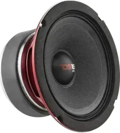 ds18-300w-max-5-25-glosnik-sredniotonowy-do-samochodu-z-pojedyncza-seria