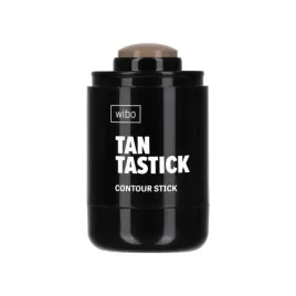 wibo-tan-tanstick-bronzer-w-sztyfcie-1c-soft-tan