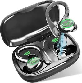 uaue-sluchawki-bluetooth-sportowe-douszne-bezprzewodowe-bluetooth-5-3