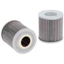 filtr-hydrauliczny-sh-62167-hifi-filter