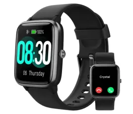 smartwatch-grv-c03-czarny-zegarek-sportowy-z-pulsometrem-i-powiadomieniami