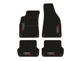 dywaniki-welurowe-audi-a4-b5-1995-2001-czarne-4x-audi-edition
