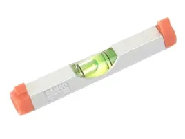 bahco-466-line-poziomica-do-linek-magnetyczna