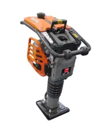 skoczek-belle-rtx-68-ubijak-stopa-wibracyjna-rtx68