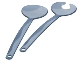 rotho-onda-lopatki-do-salatki-plastikowe-bez-bpa-niebieskie-komplet