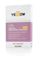 alfaparf-yellow-zestaw-do-keratynowego-prostowania