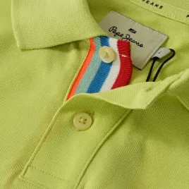 koszulka-polo-pepe-jeans-london-jett-pm541980
