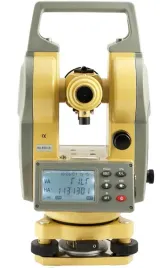 nivel-system-dt-2l-teodolit-elektroniczny-laserowy