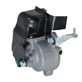 silownik-blokady-tylnego-mostu-land-cruiser-hilux-41450-35030-4145035030