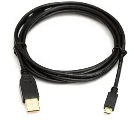 kabel-usb-sveditec-pozlacany-kabel-usb-a-na-micro-usb-dlugosc-2-m