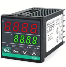 sterownik-rex-ch102-regulator-temperatury-ssr-przekaznik-czujnik-230v-led