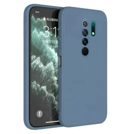 etui-do-xiaomi-redmi-9-6-53-silikonowe-ochronne-case-tpu-niebieskie