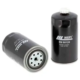 filtr-paliwa-sn-80124-hifi-filter