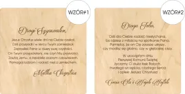 pudelko-na-pieniadze-pamiatka-i-komunii-swietej