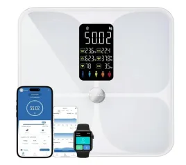 lepulse-inteligentna-waga-pomiar-tkanki-tluszczowej-masy-miesniowej