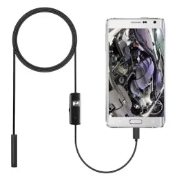 kamera-endoskopowa-inspekcyjna-do-samochodu-wodoodporna-ip67