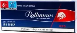 gilzy-rothmans-red-100szt-czerwone