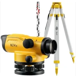 nivel-system-n24x-niwelator-optyczny-zestaw-statyw-lata