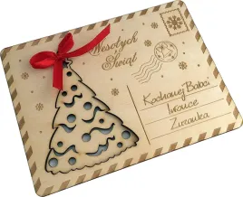 kartka-swiateczna-drewniana-z-ozdoba-na-choinka-1