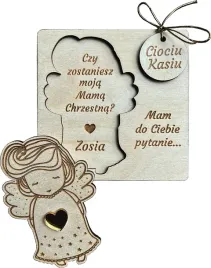 czy-zostaniesz-moja-matka-chrzestna-pytanie