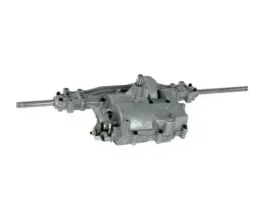 skrzynia-biegow-primo-komplet-2011-stiga-1134-6717-01