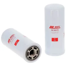 filtr-hydrauliczny-sh-66378-hifi-filter