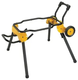 dewalt-wozek-do-pilarek-dw745dwe74911-xj