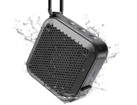 glosnik-przenosny-kiyedam-bt525-mocny-dzwiek-w-kompaktowej-obudowie