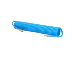 pn-029-przewod-spiralny-pu-12x8-10mb-4304210-zymex-airpress