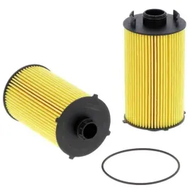 filtr-oleju-so-8034-hifi-filter
