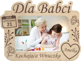 ramka-na-zdjecie-dzien-babci-dziadka-10-x-15-cm