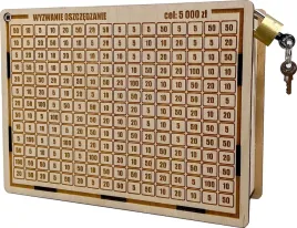skarbonka-5-000-zl-wykreslanka-wykreslanie-wyzwanie-oszczedzanie