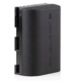 akumulator-blumax-zastepujacy-canon-lp-e6n-lpe6n-oryginalny-2040mah