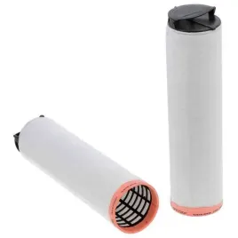 filtr-powietrza-sa-17207-hifi-filter