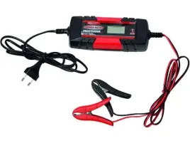prostowniki-do-ladowania-akumulatorow-charge-50-lcd-6-12v