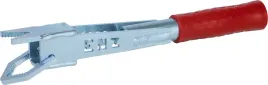 probst-enz-wyciagacz-do-pretow-10-30mm-chwytak