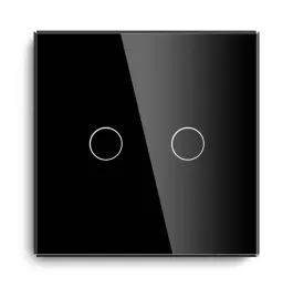 wlacznik-swiatla-2k-bseed-czarny-panel-dotykowy
