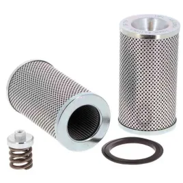 zestaw-filtra-hydraulicznego-kh-63554-hifi-filter