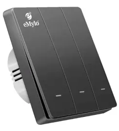 emylo-inteligentny-przelacznik-wifi-3-kanalowy-smart-switch-alexa-google